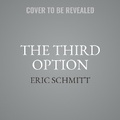 Cover: The Last Line of Defense - HarperCollins