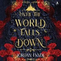 Enlarge image Cover: Until the World Falls Down - HarperCollins