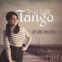 Enlarge image Cover: Topsail Island Tango - Spoken Realms