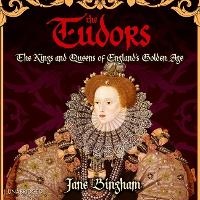 Enlarge image Cover: The Tudors - Arcturus Editions