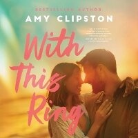 Enlarge image Cover: With This Ring - HarperCollins Christian