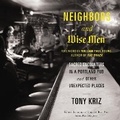 Cover: Neighbors and Wise Men - HarperCollins Christian