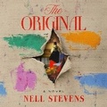 Cover: The Original - Blackstone Publishing