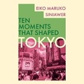 Cover: Tokyo - DREAMSCAPE MEDIA
