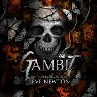 Enlarge image Cover: The Gambit - DREAMSCAPE MEDIA