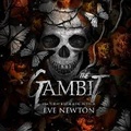 Cover: The Gambit - DREAMSCAPE MEDIA