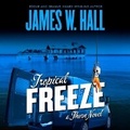 Cover: Tropical Freeze - DREAMSCAPE MEDIA