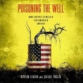 Cover: Poisoning the Well - DREAMSCAPE MEDIA