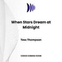Enlarge image Cover: When Stars Dream at Midnight - DREAMSCAPE MEDIA