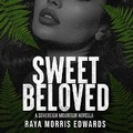 Cover: Sweet Beloved - DREAMSCAPE MEDIA