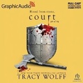 Cover: Court (2 of 2) [Dramatized Adaptation] - Graphic Audio