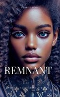 Cover: Remnant - Glory Ink