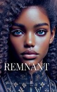 Enlarge image Cover: Remnant - Glory Ink