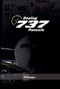 Abbildung von: Boeing 737 Paneele - Biblioteca Aeronautica