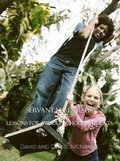 Cover: Servant Leadership: Lessons for Middle School Students - Sage Quill Press LLC