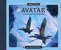 Cover: Cinema Stories: Avatar - Insight Kids
