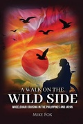 Cover: A Walk on the Wild Side - Gotham Books
