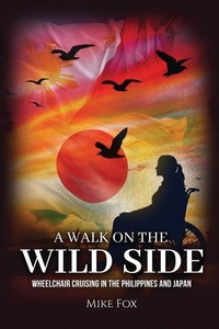 Enlarge image Cover: A Walk on the Wild Side - Gotham Books