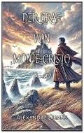Cover: Der Graf von Monte Cristo - Autri Books