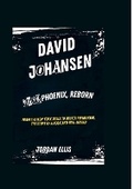 Cover: David Johansen - Jordan Ellis