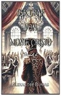 Cover: Der Graf von Monte Cristo - Autri Books