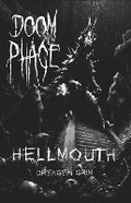 Cover: Doom Phage - Bookbaby