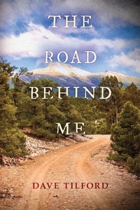 Bild: The Road Behind Me - BOOKBABY