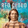 Cover: Red Cloud - Recorded Books, Inc.