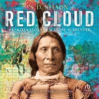 Enlarge image Cover: Red Cloud - Recorded Books, Inc.