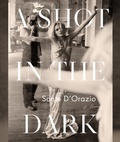 Cover: A Shot in the Dark - Blackstone Publishing