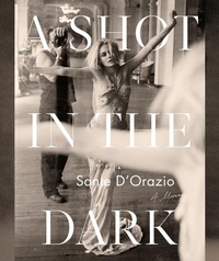 Abbildung von: A Shot in the Dark - Blackstone Publishing
