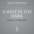 Cover: A Shot in the Dark - Blackstone Publishing