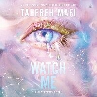 Enlarge image Cover: Watch Me - HarperCollins