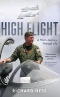 Cover: High Flight - Koehler Books