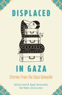 Cover: Displaced in Gaza - Haymarket Books
