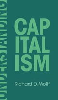 Cover: Understanding Capitalism - Haymarket Books