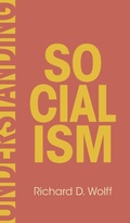 Cover: Understanding Socialism - Haymarket Books