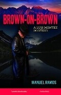 Cover: Brown-On-Brown - Not Avail