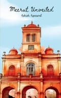 Cover: Meerut Unveiled - Notion Press
