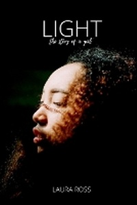 Enlarge image Cover: Light - Staten House