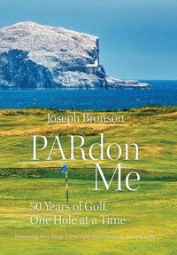 Abbildung von: PARdon Me - Silicon Valley Press