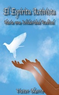 Cover: El Espiritu Activista - Hard Ball Press