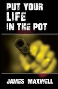 Cover: Put Your Life in the Pot - Vallejo House