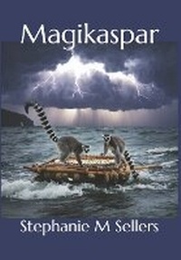Abbildung von: Magikaspar - Atssdatllc