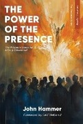 Cover: The Power of the Presence - Hammer Press