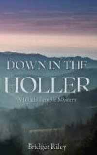 Enlarge image Cover: Down in the Holler - Fire & Feast