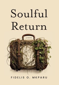 Abbildung von: Soulful Return - Ofolo Press
