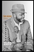 Cover: I'm High on My Weaknesses - Prayer Away Church
