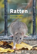 Cover: Ratten - Haupt Verlag