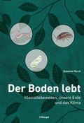 Bild: Der Boden lebt - Haupt Verlag
